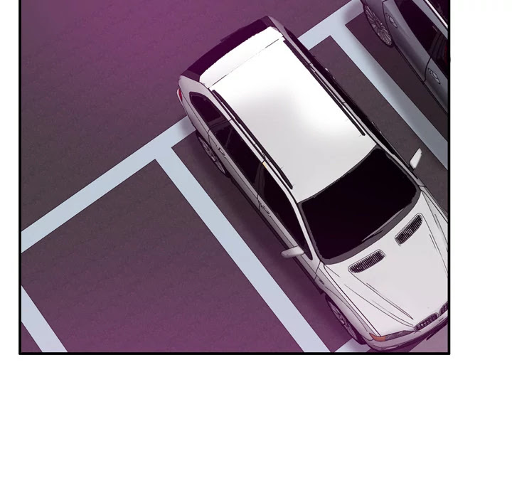 The Desperate Housewife Chapter 38 page 32 - Chapter 38