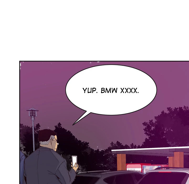 The Desperate Housewife Chapter 38 page 33 - Chapter 38