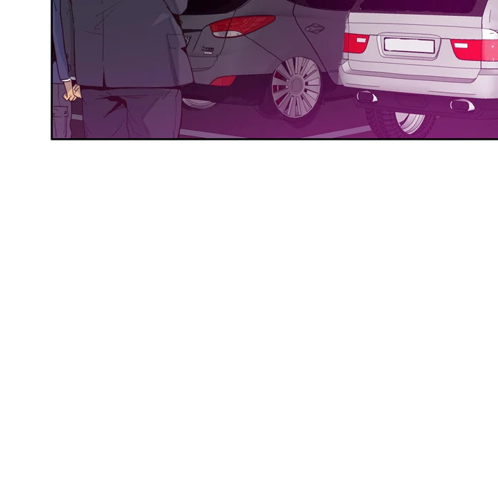 The Desperate Housewife Chapter 38 page 34 - Chapter 38