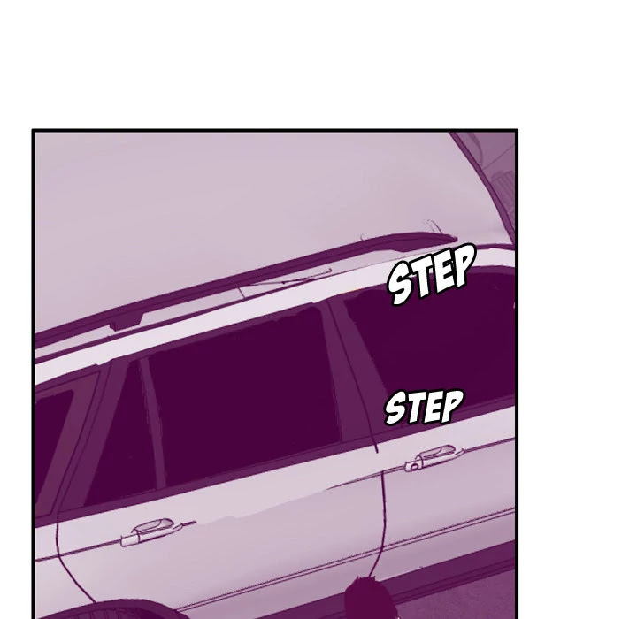 The Desperate Housewife Chapter 38 page 35 - Chapter 38