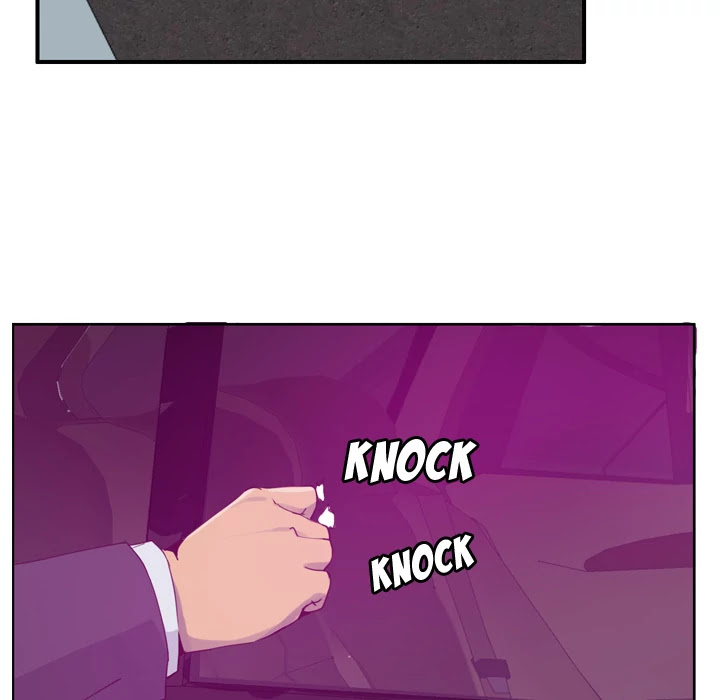 The Desperate Housewife Chapter 38 page 37 - Chapter 38