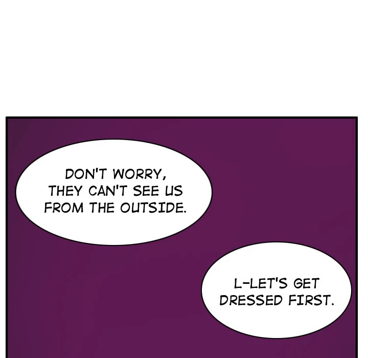 The Desperate Housewife Chapter 38 page 39 - Chapter 38