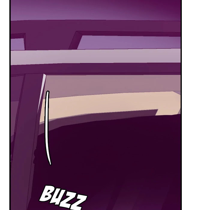 The Desperate Housewife Chapter 38 page 41 - Chapter 38