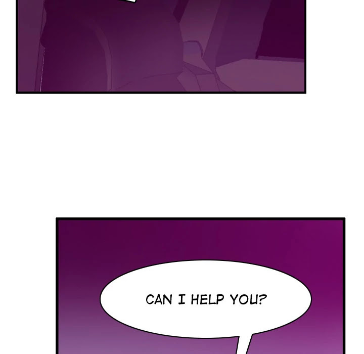 The Desperate Housewife Chapter 38 page 42 - Chapter 38