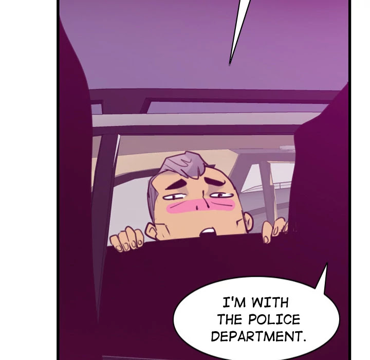 The Desperate Housewife Chapter 38 page 43 - Chapter 38
