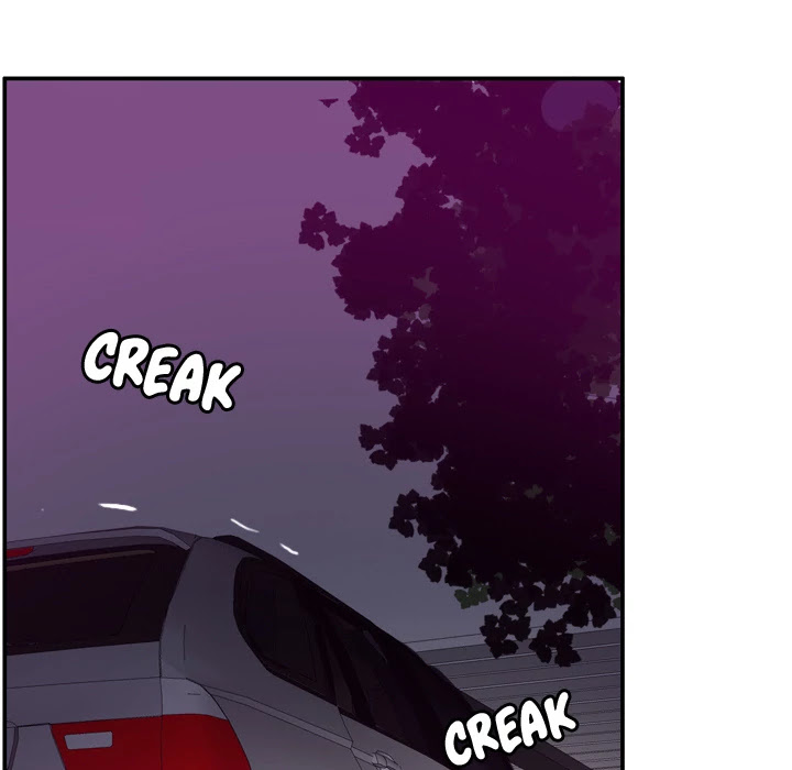 The Desperate Housewife Chapter 38 page 5 - Chapter 38