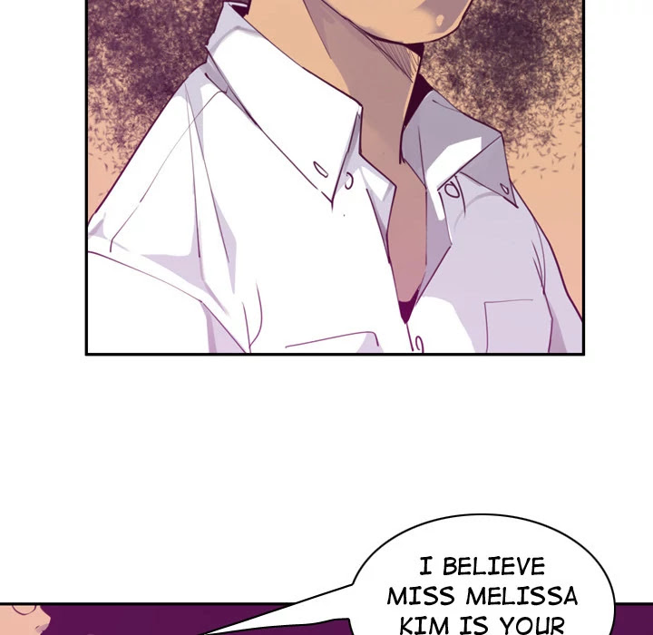The Desperate Housewife Chapter 38 page 50 - Chapter 38