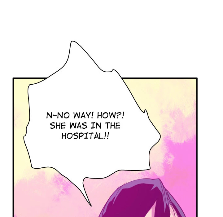The Desperate Housewife Chapter 38 page 52 - Chapter 38