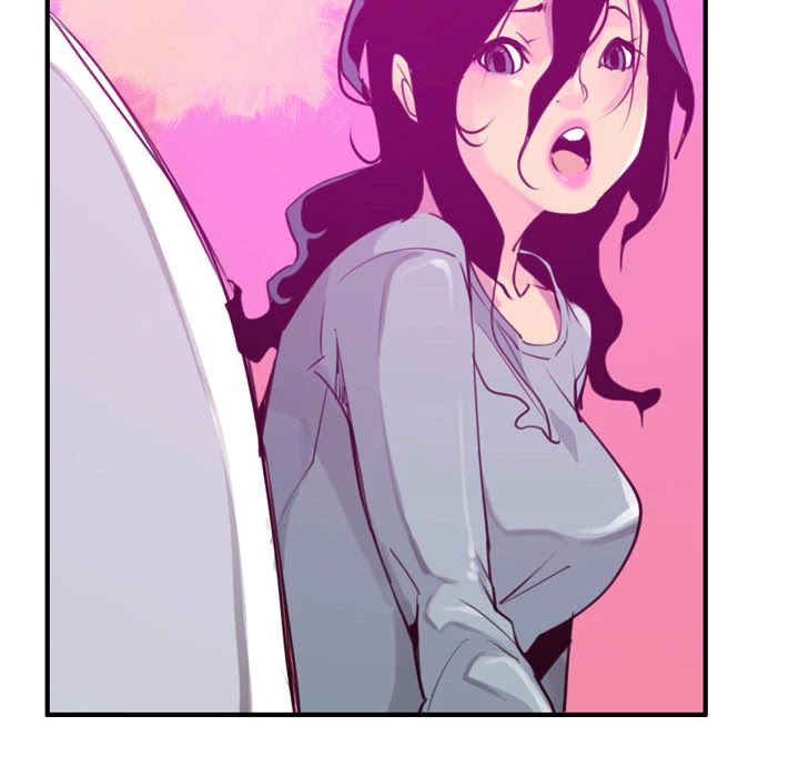 The Desperate Housewife Chapter 38 page 53 - Chapter 38