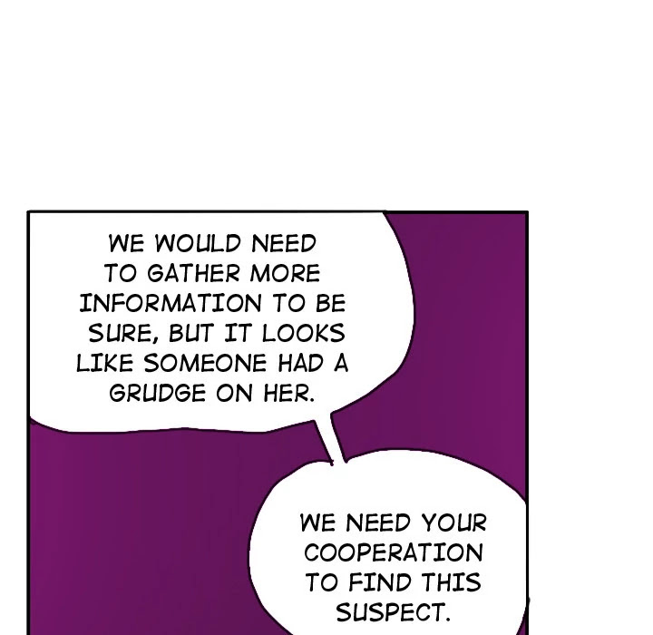 The Desperate Housewife Chapter 38 page 54 - Chapter 38