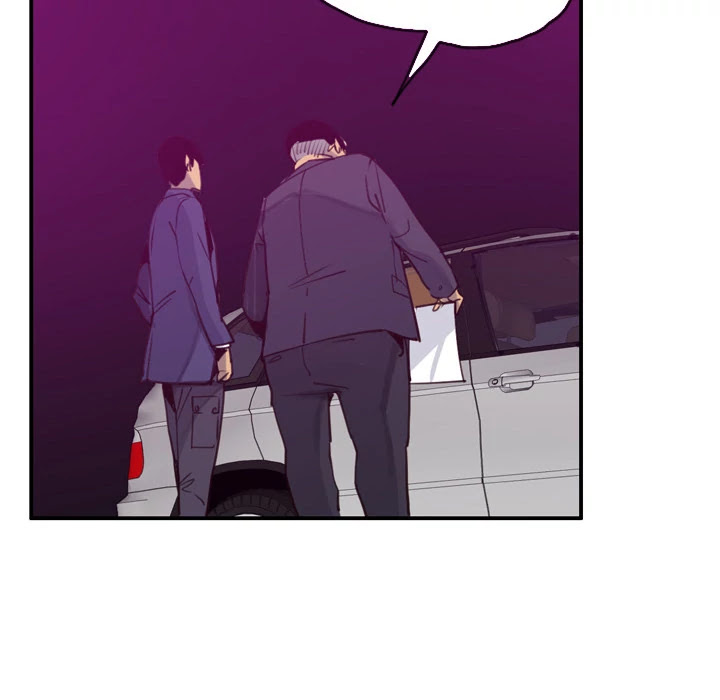 The Desperate Housewife Chapter 38 page 55 - Chapter 38