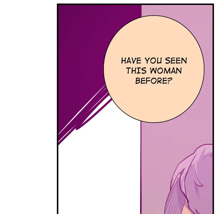 The Desperate Housewife Chapter 38 page 56 - Chapter 38