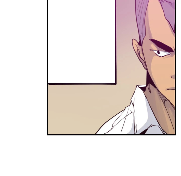 The Desperate Housewife Chapter 38 page 57 - Chapter 38