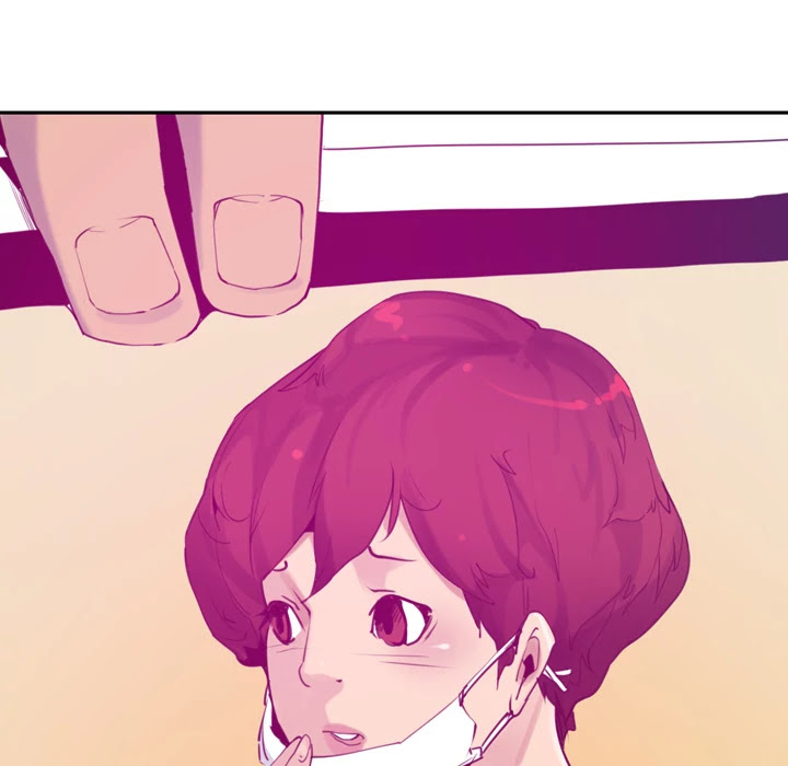 The Desperate Housewife Chapter 38 page 58 - Chapter 38