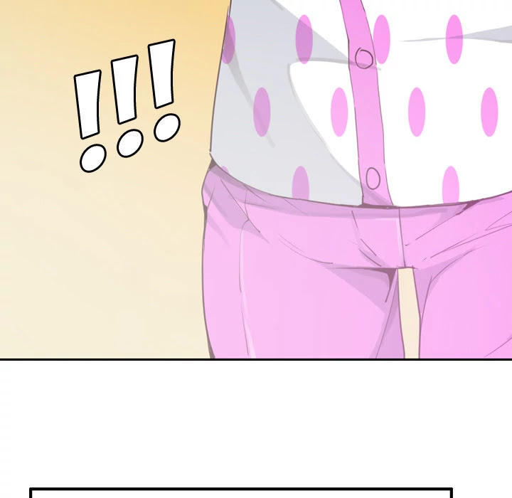 The Desperate Housewife Chapter 38 page 60 - Chapter 38