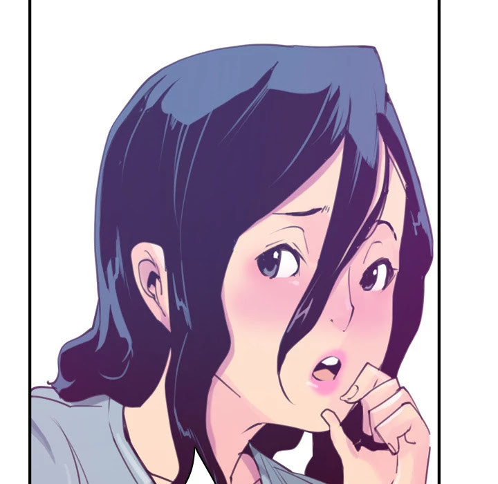 The Desperate Housewife Chapter 38 page 61 - Chapter 38