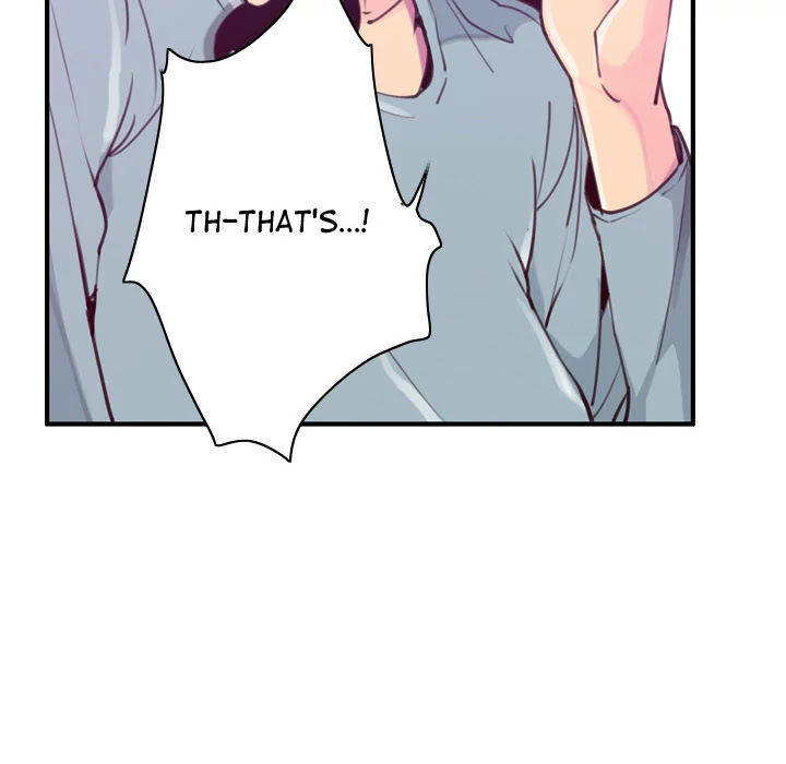The Desperate Housewife Chapter 38 page 62 - Chapter 38