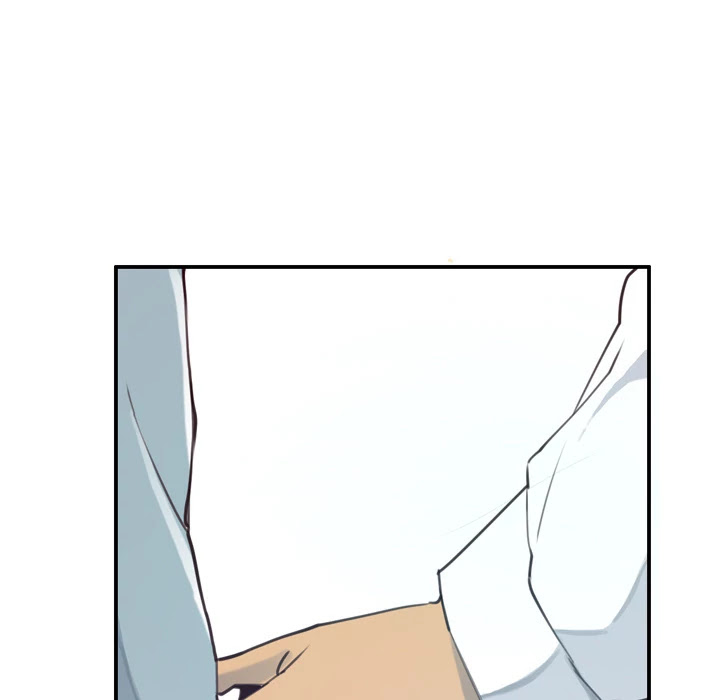 The Desperate Housewife Chapter 38 page 63 - Chapter 38