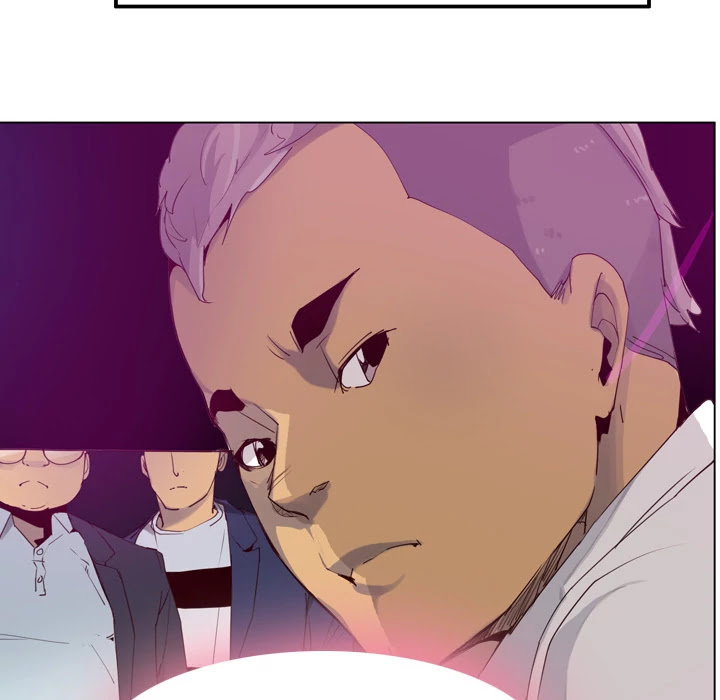 The Desperate Housewife Chapter 38 page 65 - Chapter 38