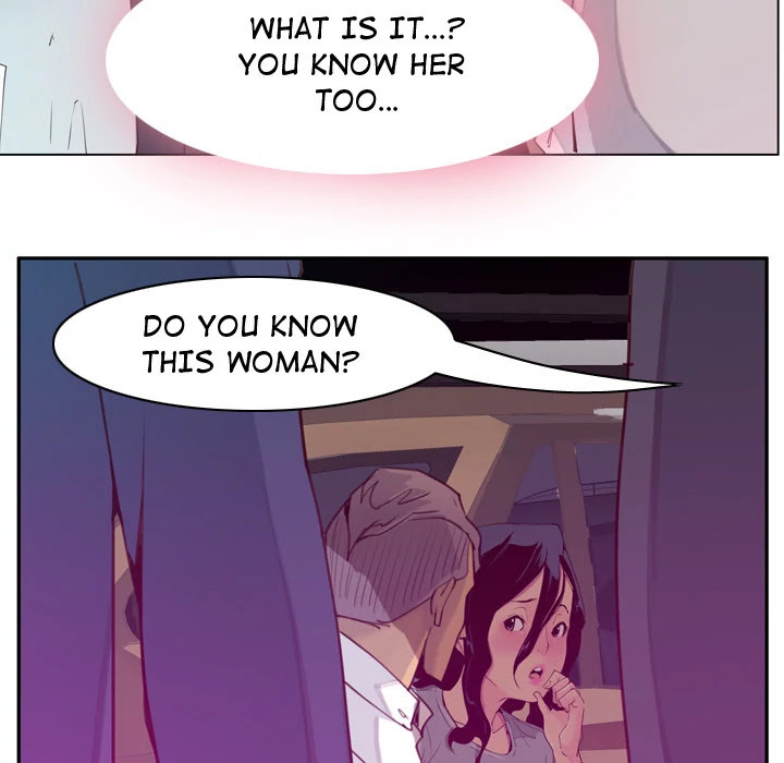 The Desperate Housewife Chapter 38 page 66 - Chapter 38