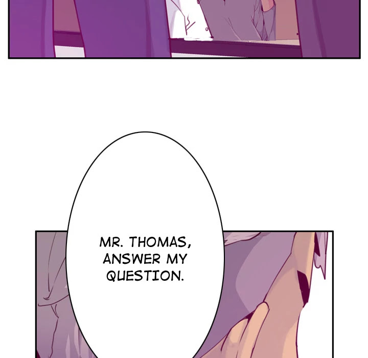 The Desperate Housewife Chapter 38 page 67 - Chapter 38