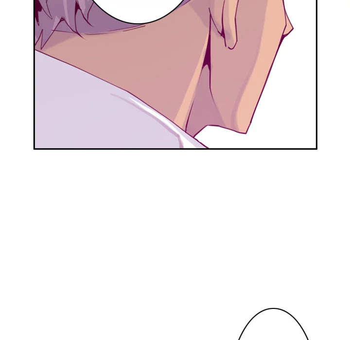 The Desperate Housewife Chapter 38 page 68 - Chapter 38