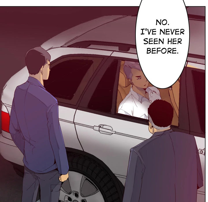 The Desperate Housewife Chapter 38 page 69 - Chapter 38