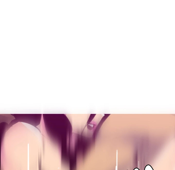The Desperate Housewife Chapter 38 page 7 - Chapter 38