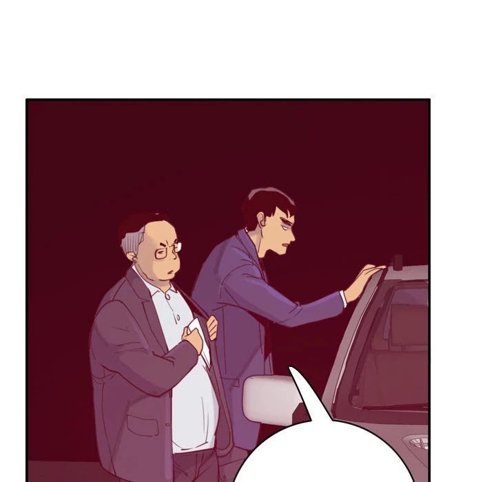 The Desperate Housewife Chapter 38 page 71 - Chapter 38