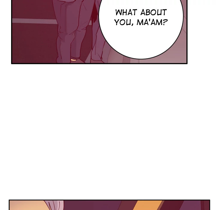The Desperate Housewife Chapter 38 page 72 - Chapter 38