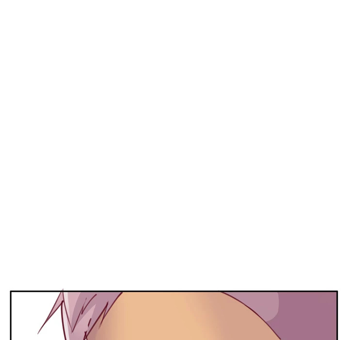 The Desperate Housewife Chapter 38 page 74 - Chapter 38