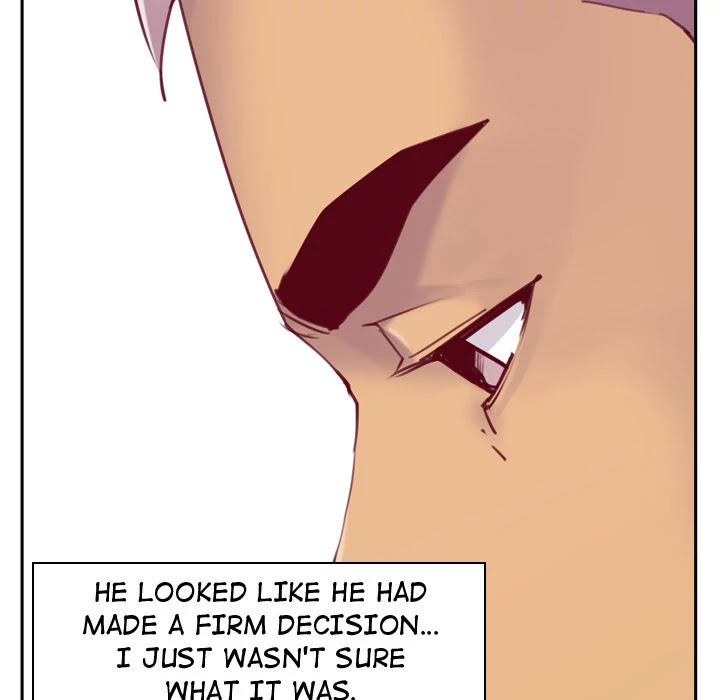 The Desperate Housewife Chapter 38 page 75 - Chapter 38