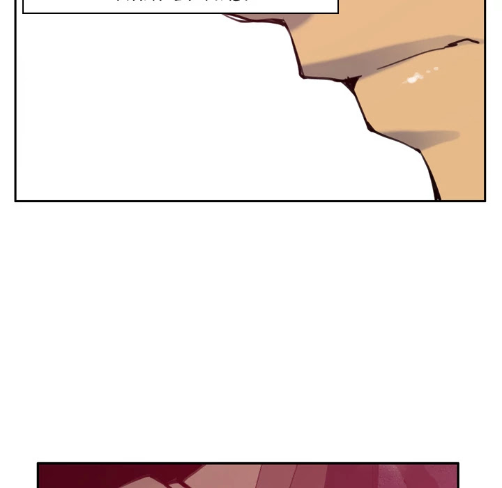 The Desperate Housewife Chapter 38 page 76 - Chapter 38