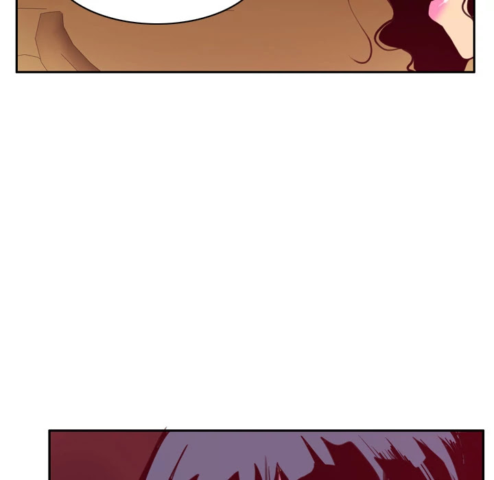 The Desperate Housewife Chapter 38 page 80 - Chapter 38