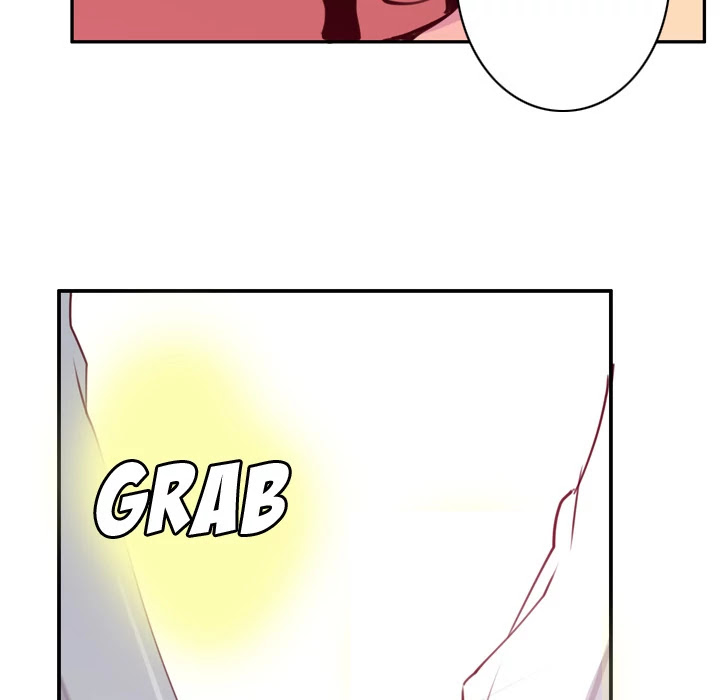 The Desperate Housewife Chapter 38 page 82 - Chapter 38