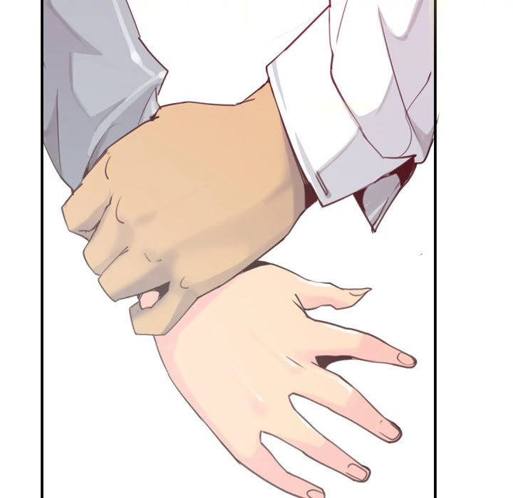 The Desperate Housewife Chapter 38 page 83 - Chapter 38