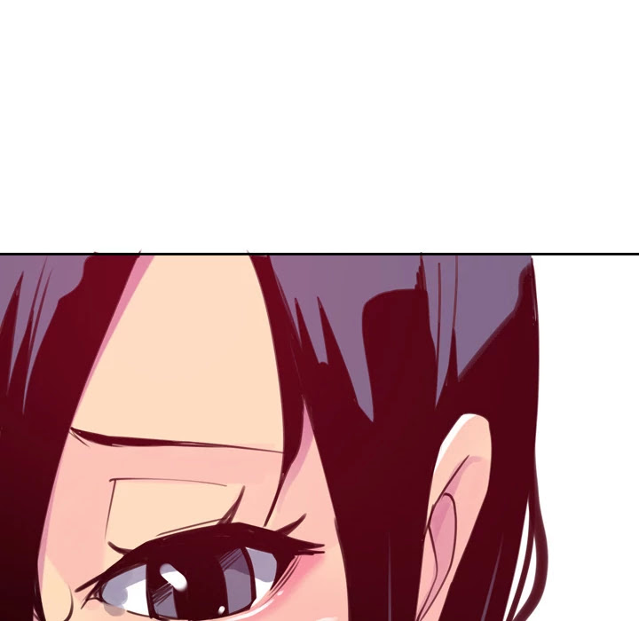 The Desperate Housewife Chapter 38 page 86 - Chapter 38