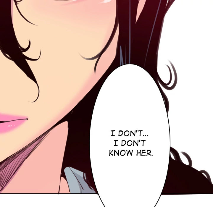 The Desperate Housewife Chapter 38 page 87 - Chapter 38