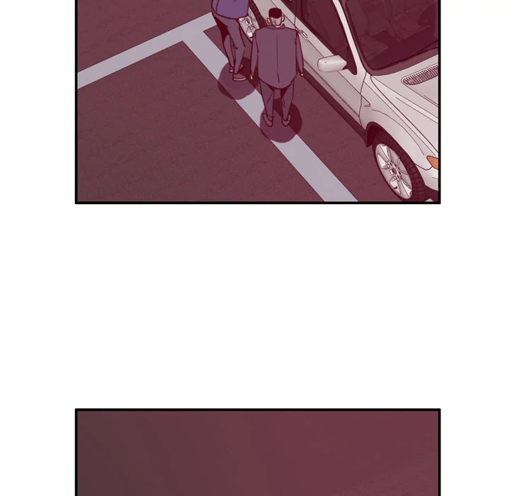 The Desperate Housewife Chapter 38 page 89 - Chapter 38