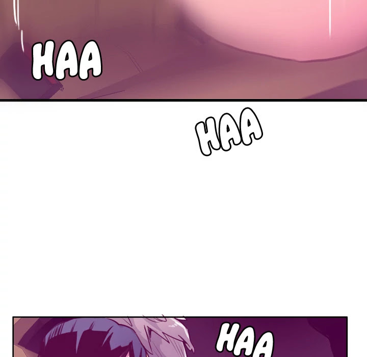 The Desperate Housewife Chapter 38 page 9 - Chapter 38