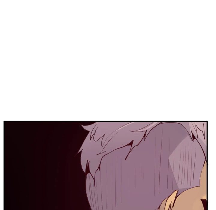 The Desperate Housewife Chapter 38 page 91 - Chapter 38