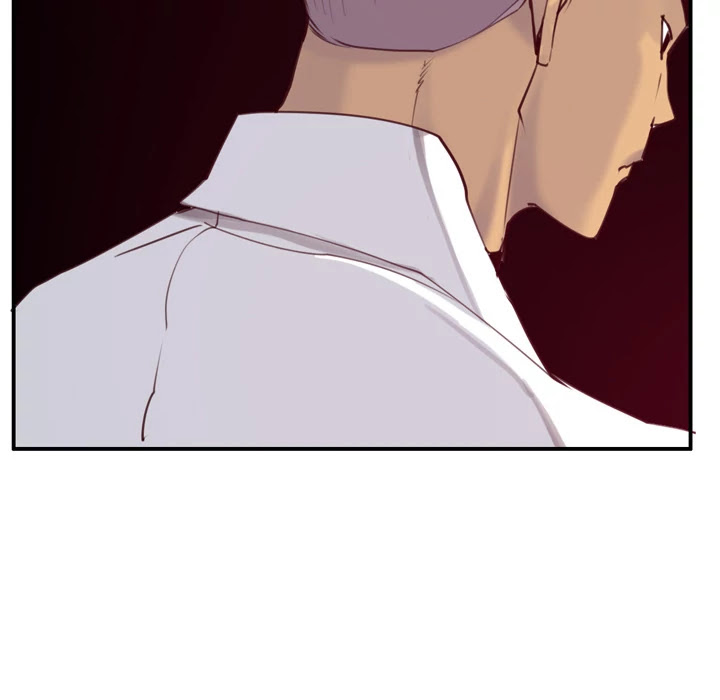 The Desperate Housewife Chapter 38 page 92 - Chapter 38