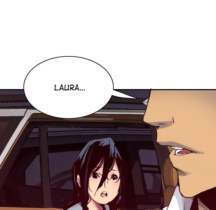 The Desperate Housewife Chapter 38 page 93 - Chapter 38