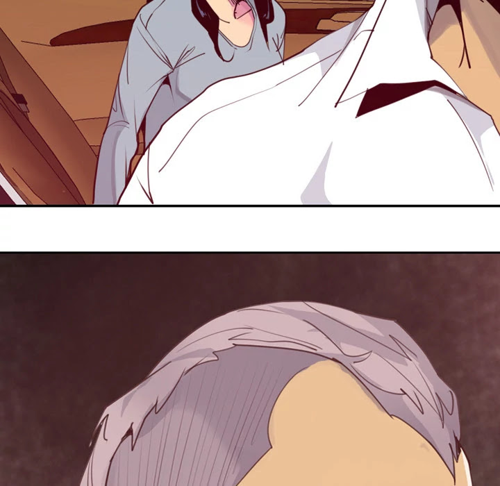 The Desperate Housewife Chapter 38 page 94 - Chapter 38