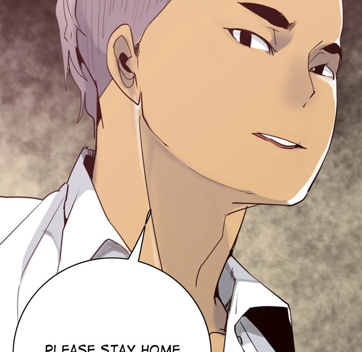 The Desperate Housewife Chapter 38 page 95 - Chapter 38