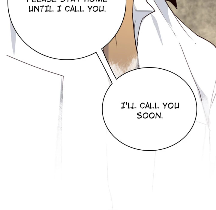 The Desperate Housewife Chapter 38 page 96 - Chapter 38