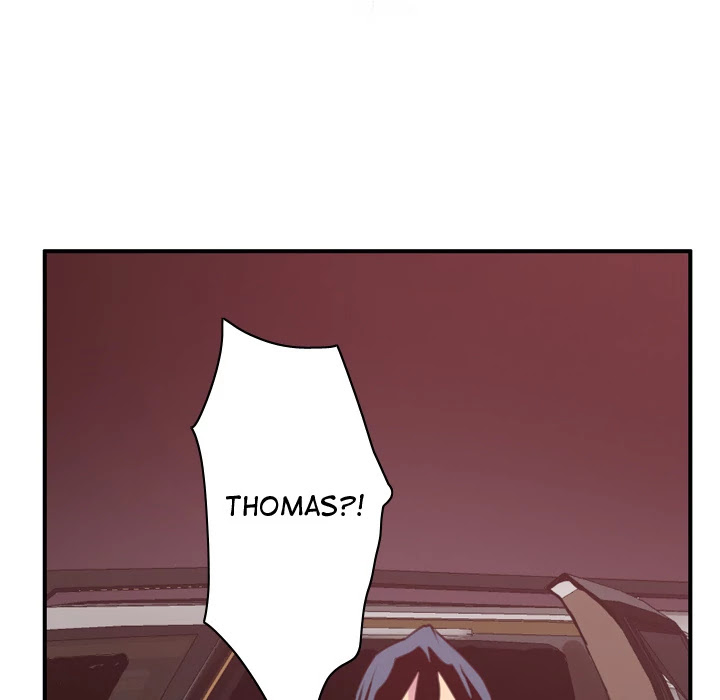The Desperate Housewife Chapter 38 page 97 - Chapter 38