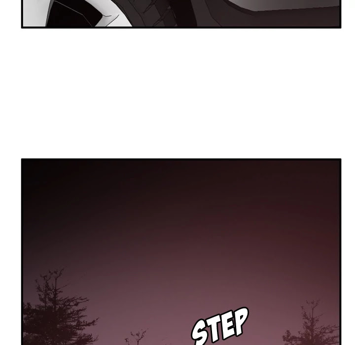 The Desperate Housewife Chapter 38 page 99 - Chapter 38
