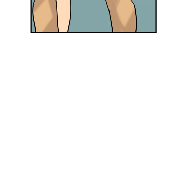 The Desperate Housewife Chapter 39 page 100 - Chapter 39