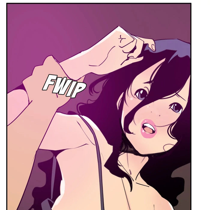 The Desperate Housewife Chapter 39 page 101 - Chapter 39
